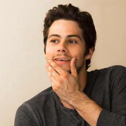 Kenzrayee17's tweet photo. Happy happy 25th birthday to the one and only Dylan O' Brien ❤️😜 #HappyBirthdayDylanOBrien https://t.co/CNTKyUNVaP