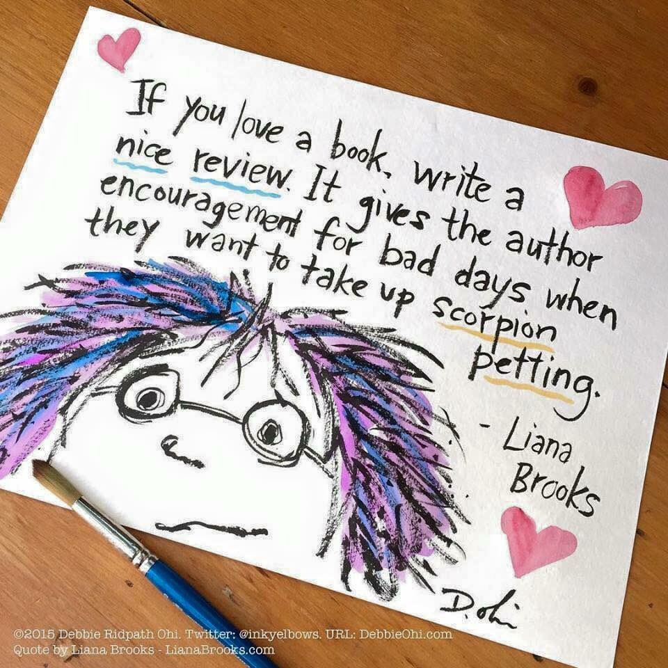 Mellow_Auslan's tweet image. Authors rely on reviews. #saveanauthor #reviewabook