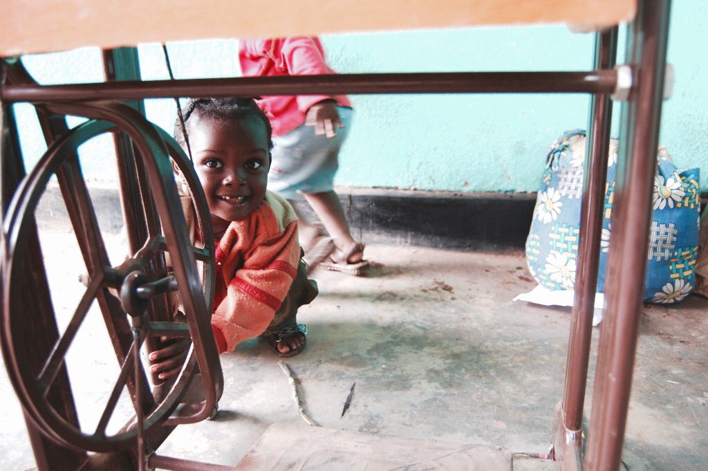 SongaDesigns's tweet image. "You were born with the ability to change someone's life. Don't ever waste it." #feelgoodfriday #littlejenny