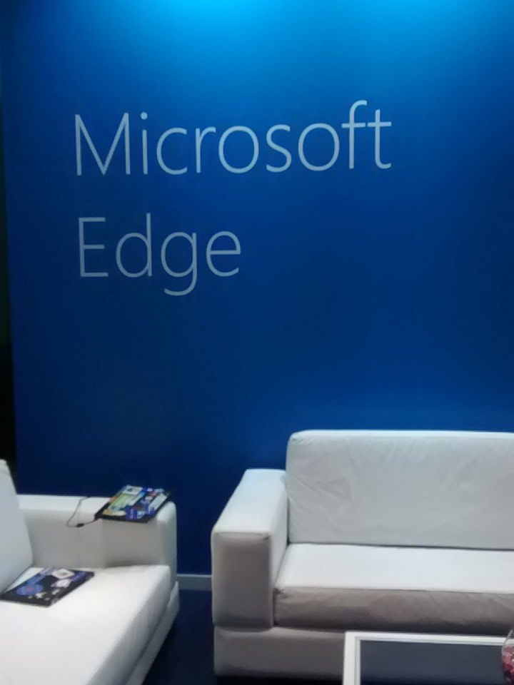 ivandrol's tweet image. #MSEdgeDEV