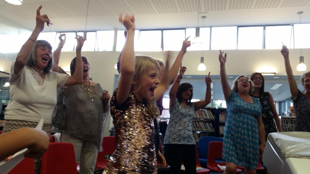 #singleicestersing beaumont leys, braunstone choirs looking forward to <a href="/ArtCosmopolitan/">Cosmopolitan Arts</a> <a href="/leicesterfest/">Leicester Festivals</a> <a href="/tescobleys/">Tesco Community</a>