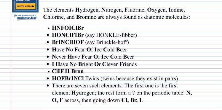 kelcieellis on Twitter "Other ways to remember the