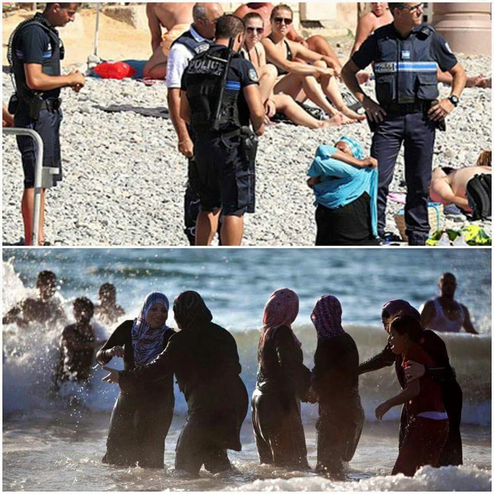 Mike juifjuif tweet media