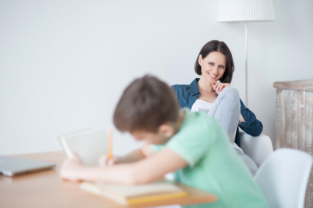 Mannatech tweet media