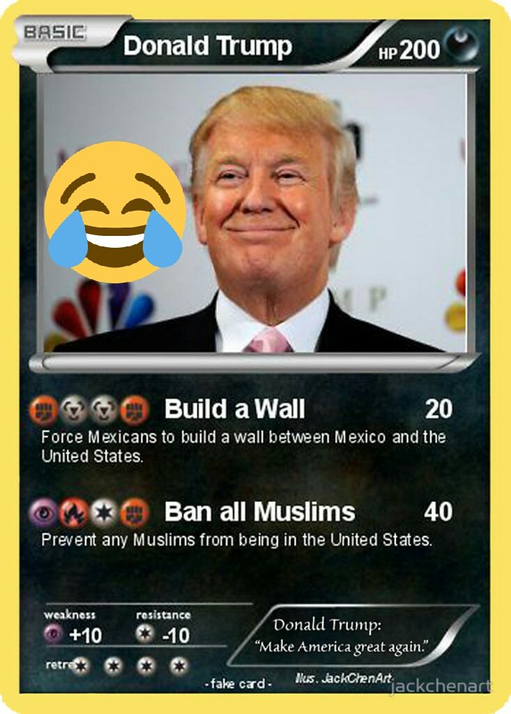 _teme01_'s tweet image. 😂 Omg look what i found 
It's just a joke