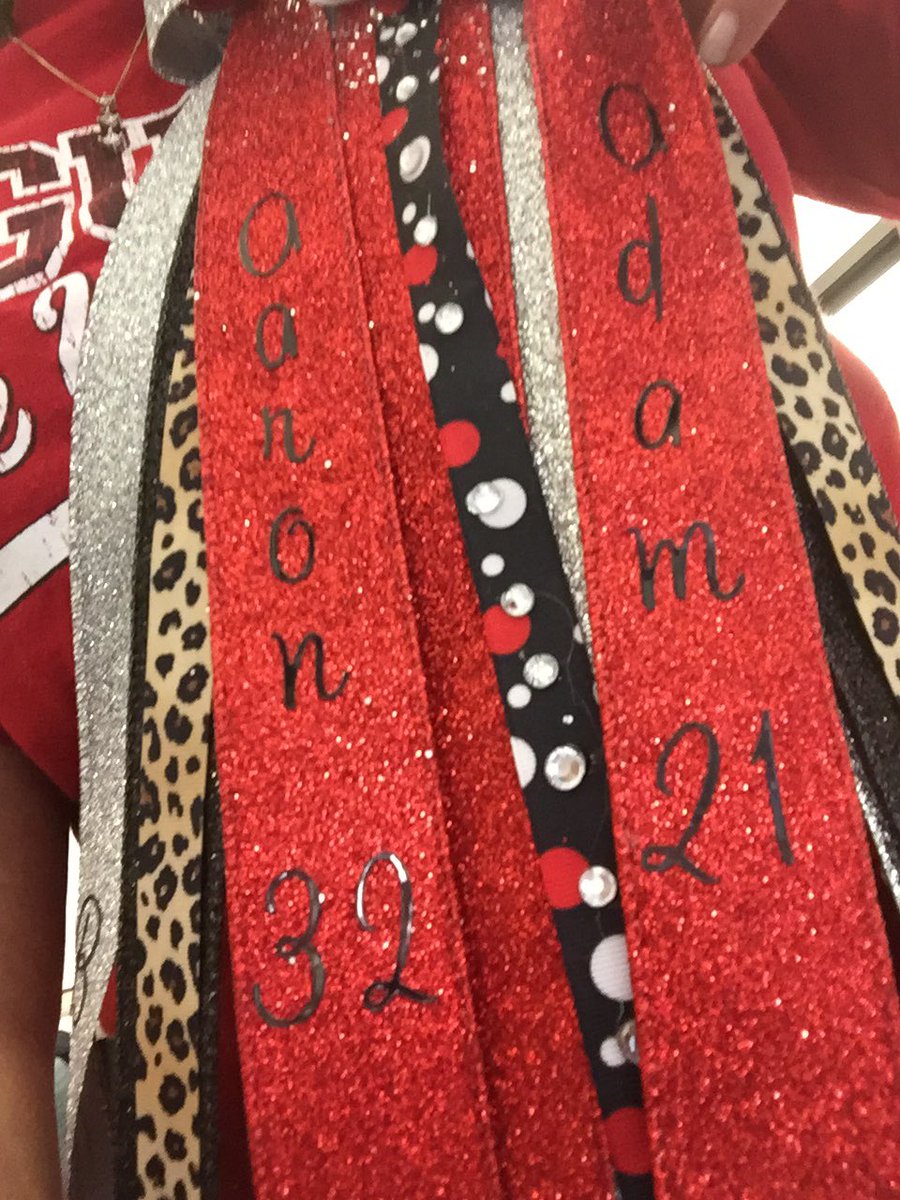 adavismom's tweet photo. Thank you @BVWestPAWS for my spirit mum! Contact https://t.co/MusJmZ7mUC to order yours today! https://t.co/0JDydq5BJE