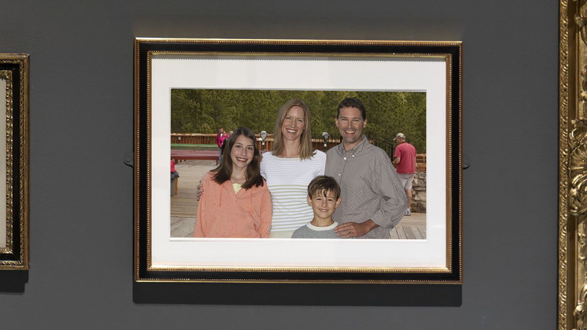 smithsonian tweet picture