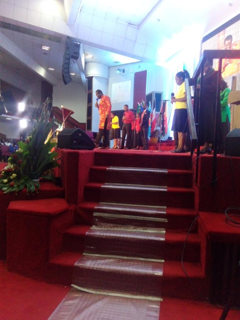 GeorgeMurichu's tweet image. Nikko at #Springboard2016 #foundpeoplefindpeople