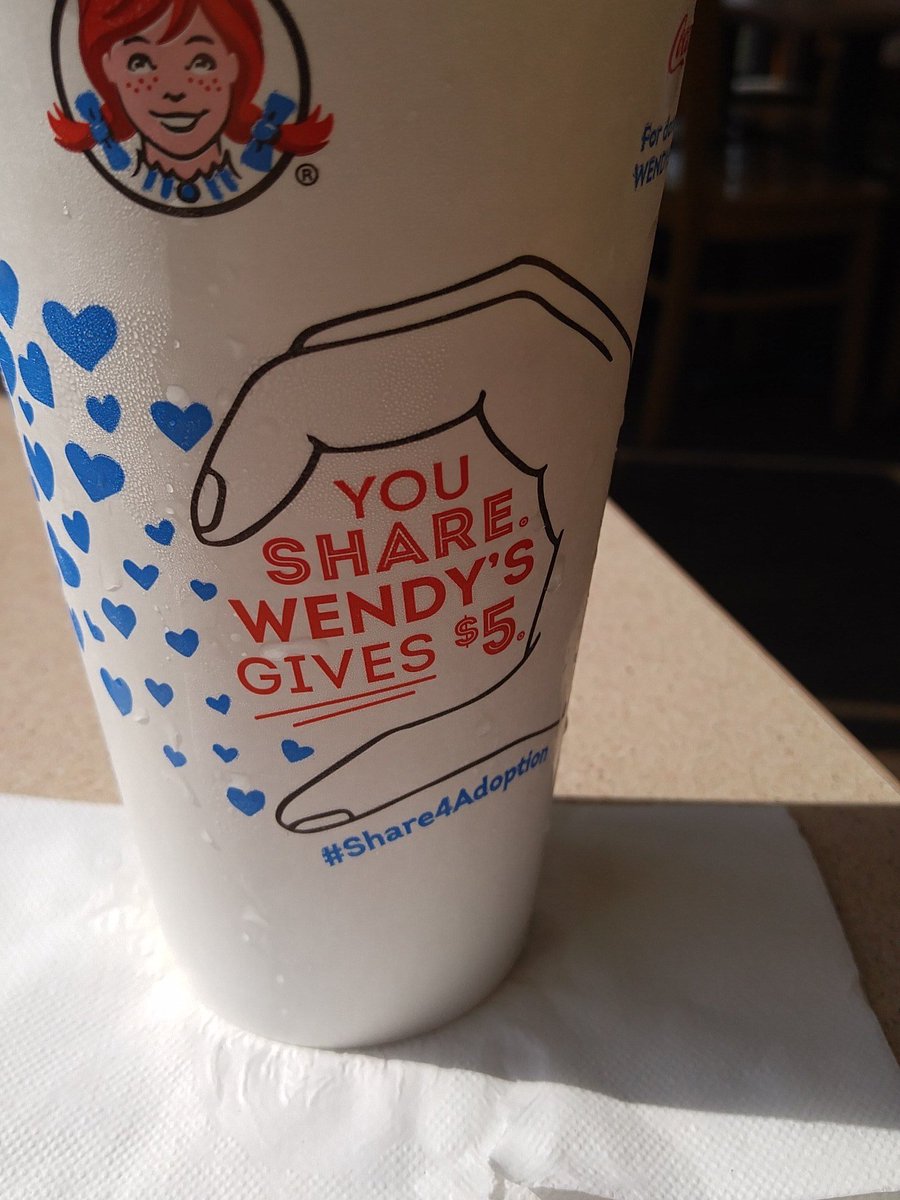 Amberismz's tweet photo. #Share4Adoption https://t.co/WzaNbiaJxh