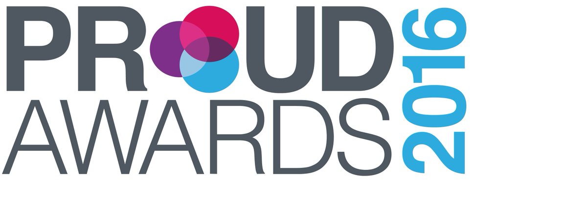 Calling all #TRFT colleagues! Don't forget you can now nominate individuals or teams for our #PROUDAwards #TRFTproud