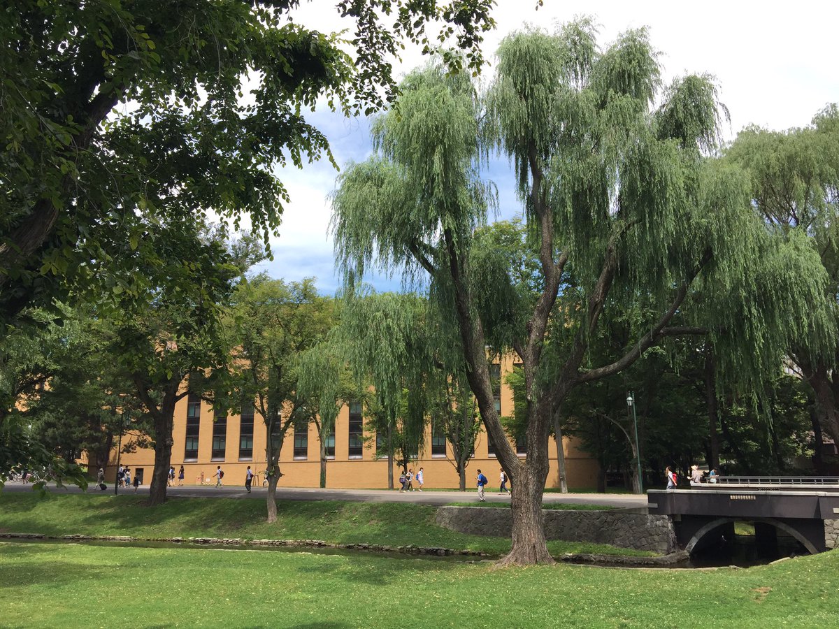 北海道 大学 偏差 値 国公立の北海道の大学 偏差値 ランキング1位 100位 北海道 大学 偏差 値 国公立の北海道の大学 偏差値 ランキング1位 100位