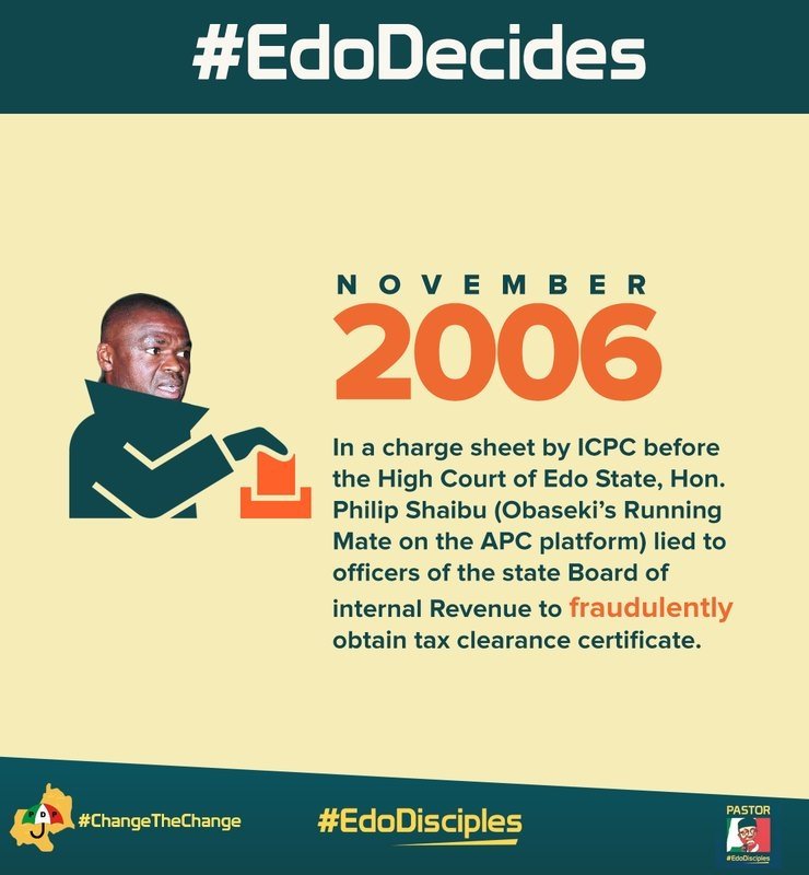 com_ogugua's tweet photo. @GO4Edo2016 is this the kind of Deputy Governor we need? https://t.co/uw9irAGXLP