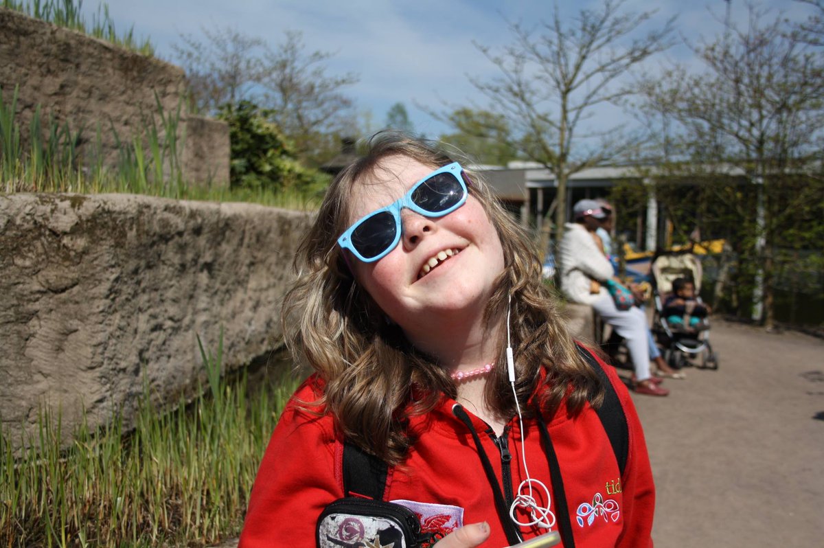LdWales's tweet photo. The latest issue of Llais Update, the #learningdisability newsletter for Wales, is here! https://t.co/G4yUXyh9yF] https://t.co/RjK0whUr6Q