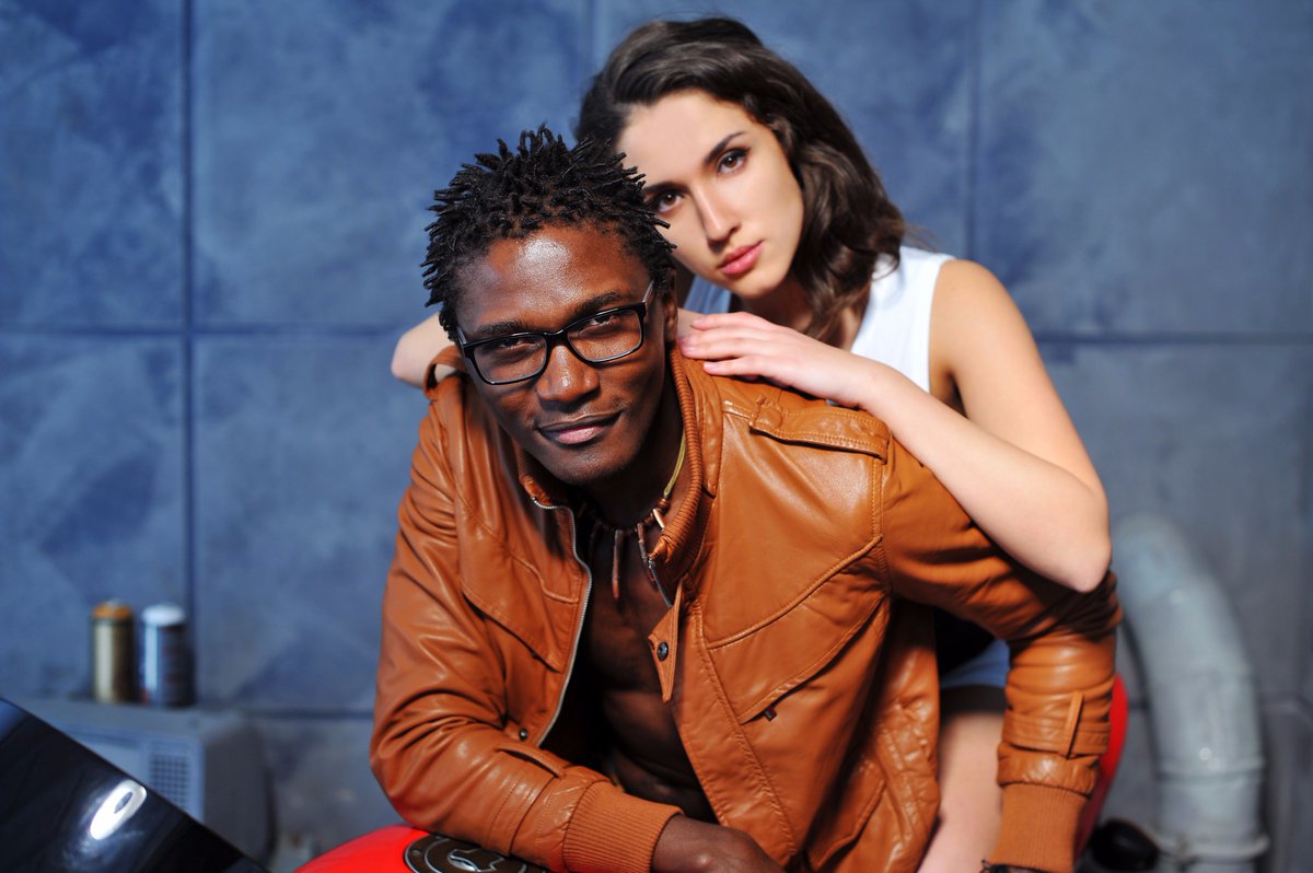 foola_style's tweet image. #FOOLALIFE #PHOTOGRAPHY #MOSCOU
KOLOSSUS KELEVRA