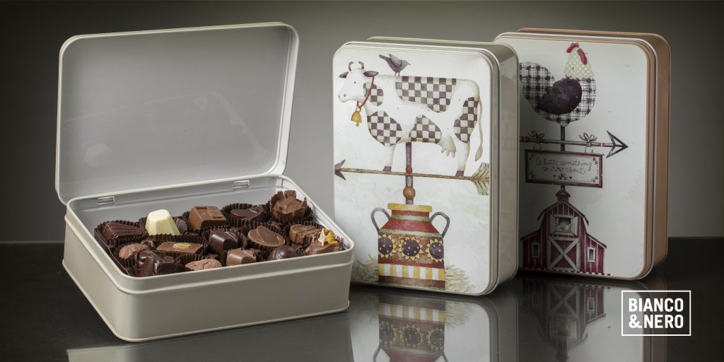 BNchocolates's tweet image. Nuevas presentaciones para agasajar y sorprender a las secretarias en su día! #4SET #DíaDeLaSecretaria