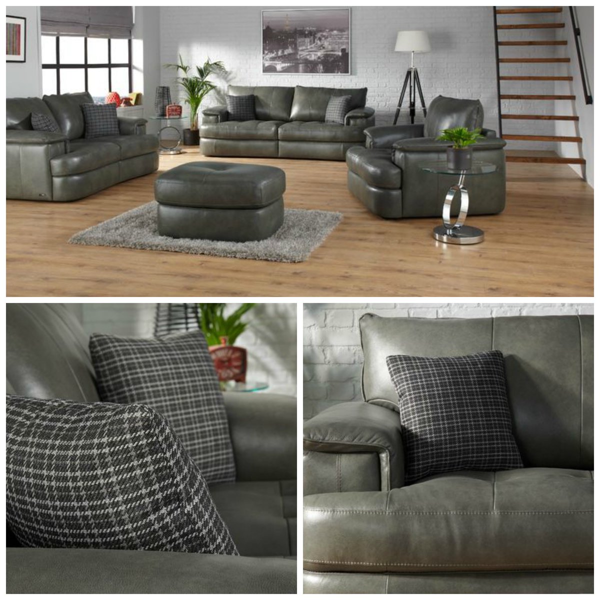 Scs Sofas On Twitter Add A Stylish Touch To Your Home With Scs Sofas On Twitter Add A Stylish Touch To Your Home With
