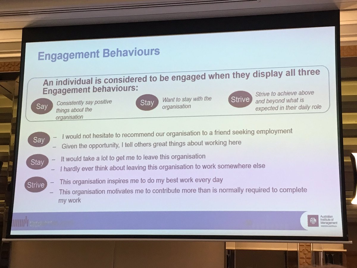 BellCazb's tweet image. Teacher engagement is essential to developing positive school culture. New challenges, new horizons.