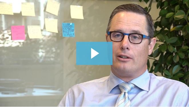 xtandit's tweet image. Verzekeringskantoor Kettlitz Wulfse blij met keuze voor software #PlanetPress: hubs.ly/H042gtJ0