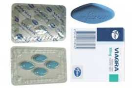 cialis online cialis online