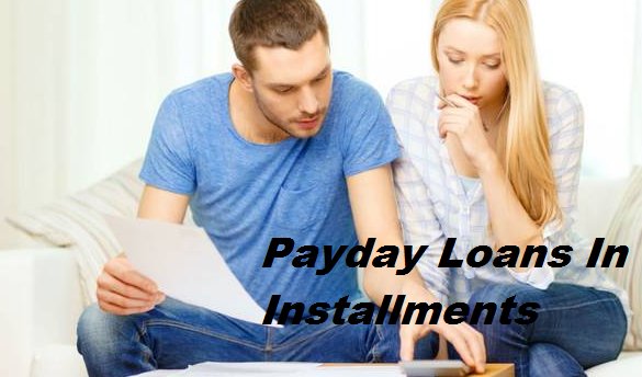 SamTyler14's tweet photo. Payday #loanininstallment Hassle Free Financial Help for individuals having cash crisis https://t.co/J8UZkbxzWk https://t.co/8AQ9GqJShQ
