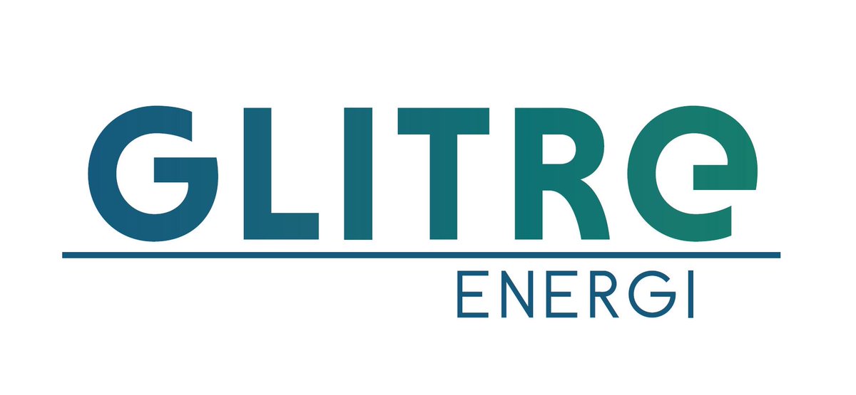Vi har skiftet navn til Glitre Energi! 
Les mer: glitreenergi.no/strom/vi-skift…
#energi #strom #drammen