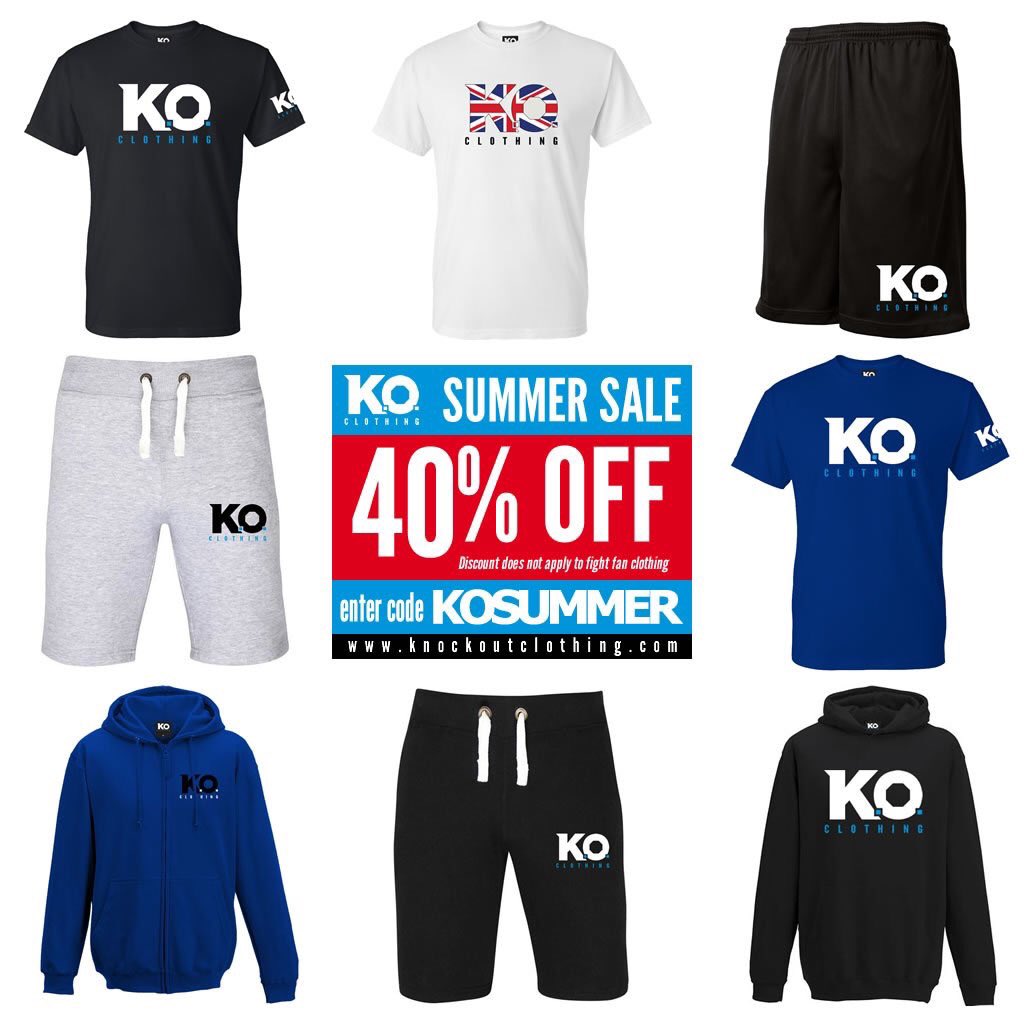 koclothing's tweet image. Make the most of our summer sale! 40% off with code KOSUMMER - go on, treat yourself! #KOclothing