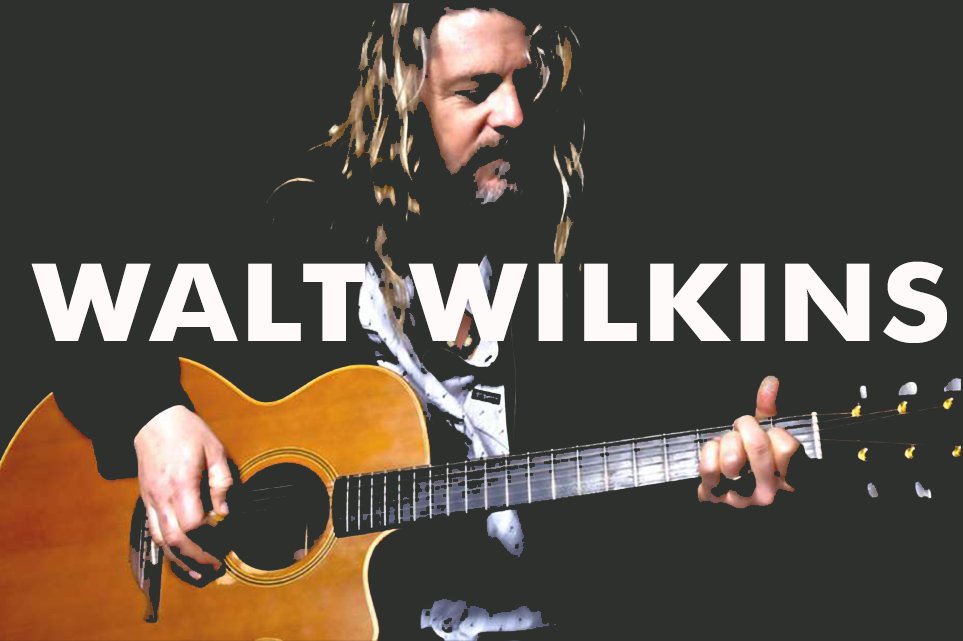 Signalfbg's tweet image. Catch @waltwilkins live @ #PricklyPearFoodWineFestival  #ColemanTx Oct. 22. Tickets @ bit.ly/2bFG3ha