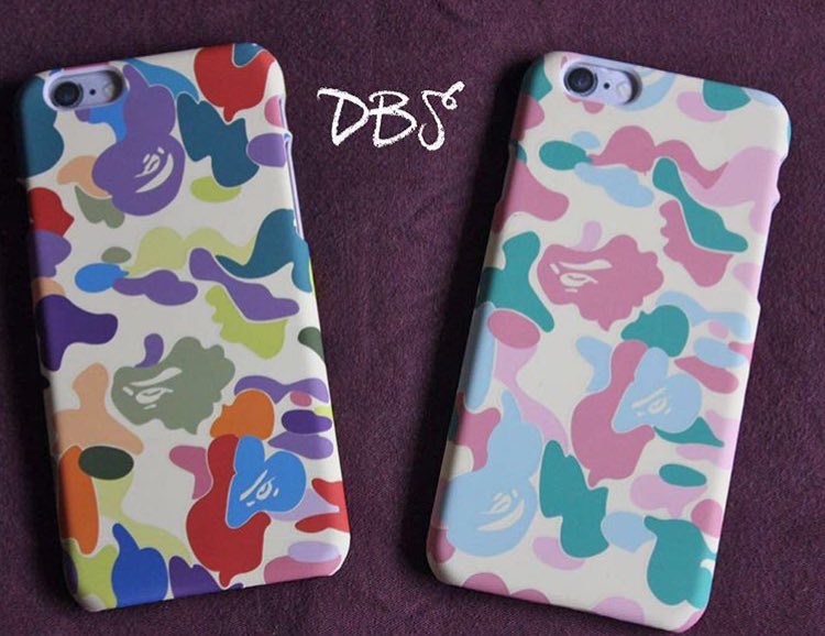 dbsoficialok's tweet photo. #fundas #flex #camufladas #colores #accesorios #telΓ©fonos #tu #estilo #en #dbsoficial @dbsoficialok ππ https://t.co/PHiRVIkMvh