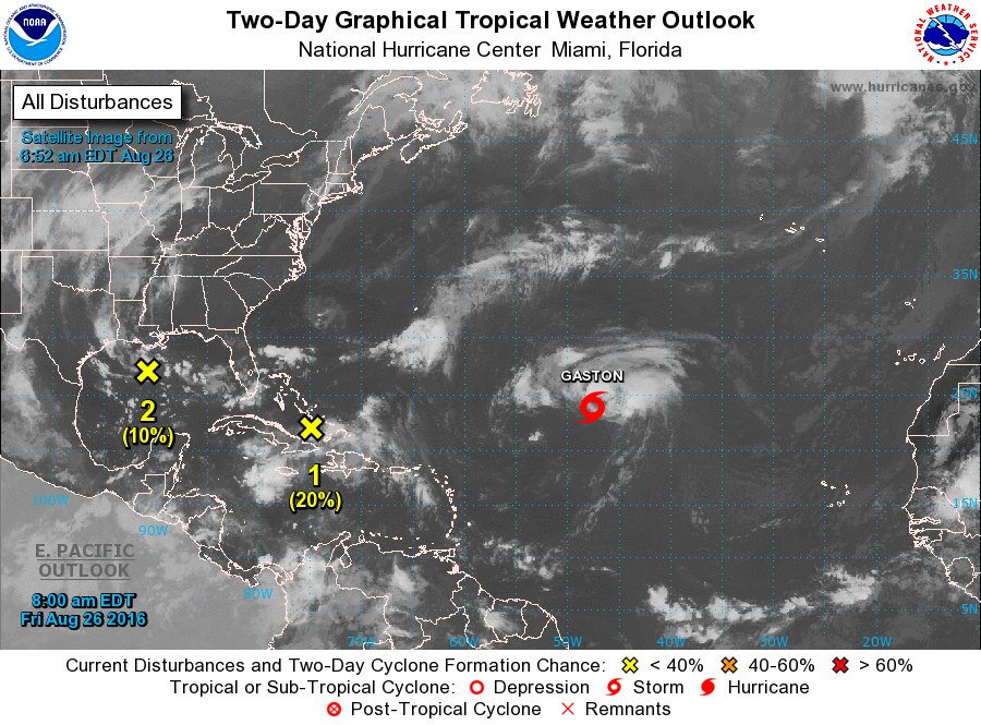 2016 Tropical Cyclone Discussions - Page 13 CqyG-iKWgAAT9Vi