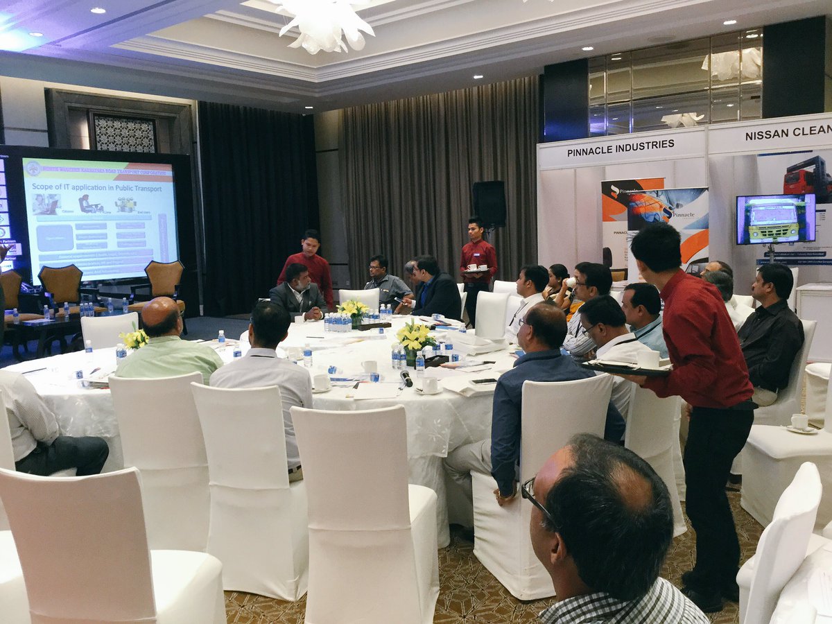 IBCISPL's tweet photo. #ibci #roundtableconferences #premiertransportconference #bdsts #enroute to #railinpasss on September 8&9 https://t.co/2vEbNxXfAl