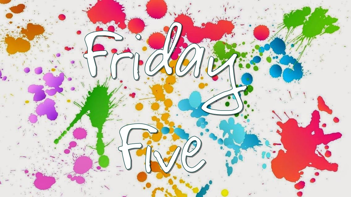 MMLDSGP's tweet photo. Find five new date ideas for this weekend at https://t.co/gkIyN81061 #mmldsgp #dateideas #fridayfive #relationship https://t.co/9Jjudq3gLx