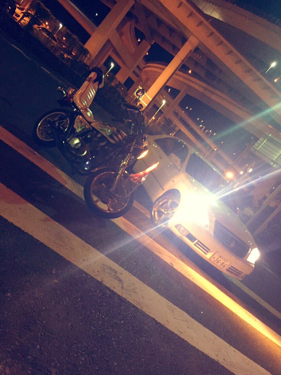 924Momokuma's tweet photo. GS売ります気になる方は連絡ください https://t.co/rwFi2Hm1o5