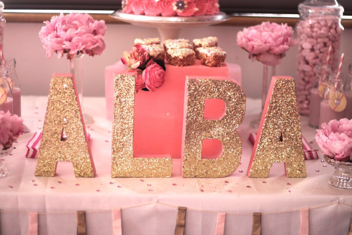 Studioplay.co tweet media