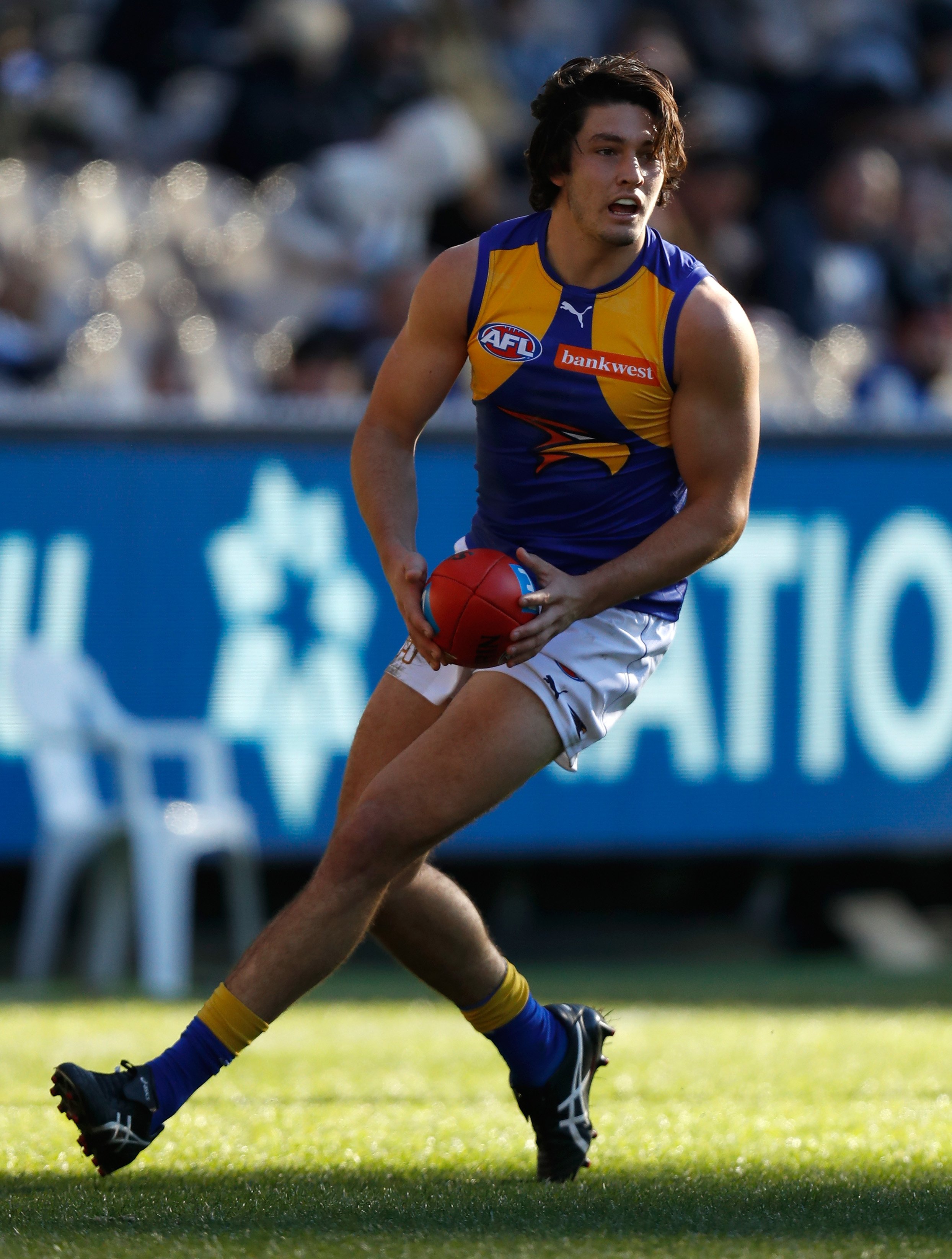 Liam Baker (@LiamBak27069492) / Twitter