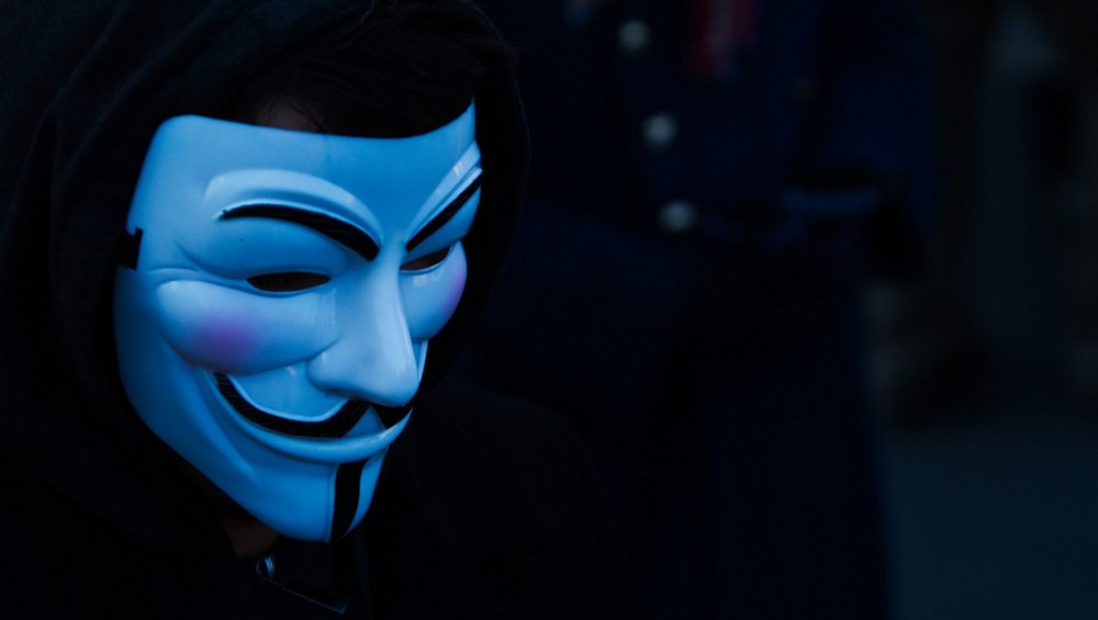 doyoogo_fr's tweet image. #Darknet, entre espace de liberté et réseau criminel mondial techguru.fr/darknet/ #Internet #Web #Webcaché