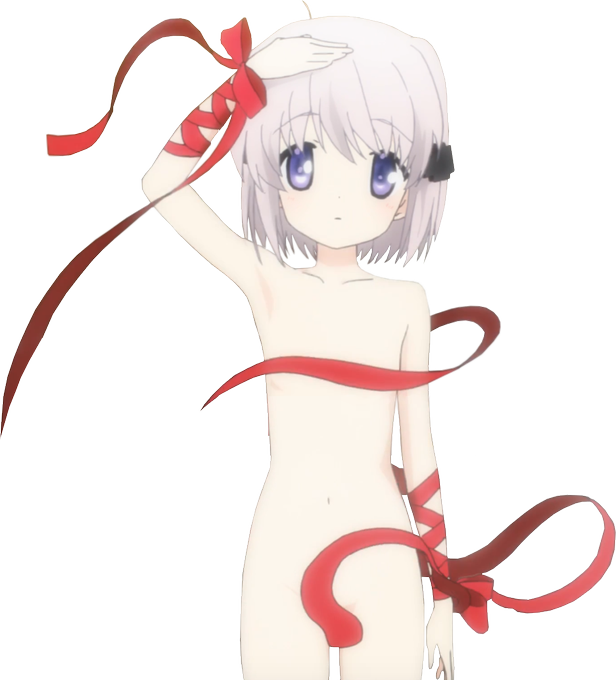 裸のtwitterイラスト検索結果 古い順 裸のtwitterイラスト検索結果 古い順