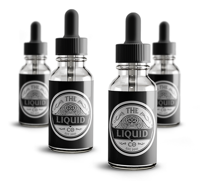 Looking to bring an Vaping idea to life? #ThisIsConcept can offer full design solutions  buff.ly/2bm19f6
