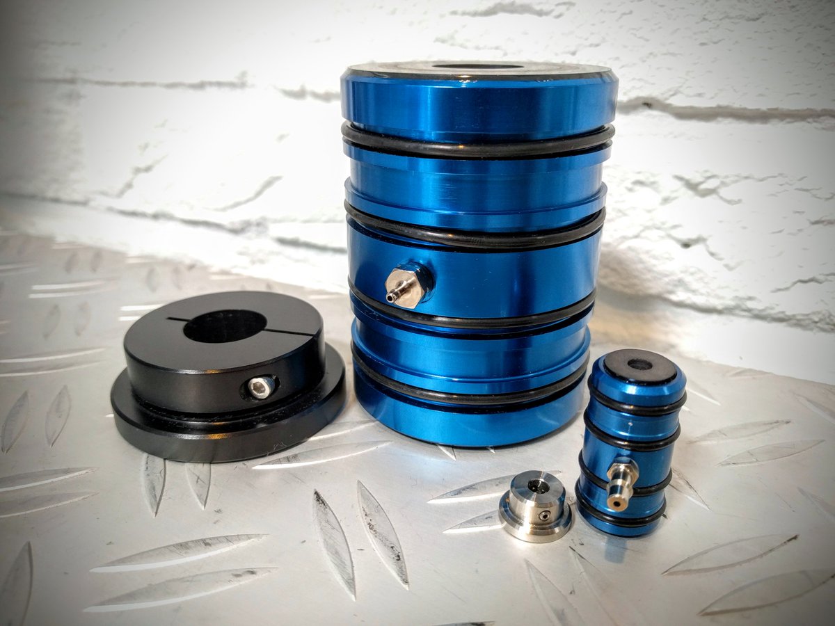 ibkracht's tweet image. 3-weg luchtlagers nu ook verkrijgbaar voor 4 mm as #machinebouw #engineering #HiTech kracht.nl/index.php?l=&amp;amp;l…