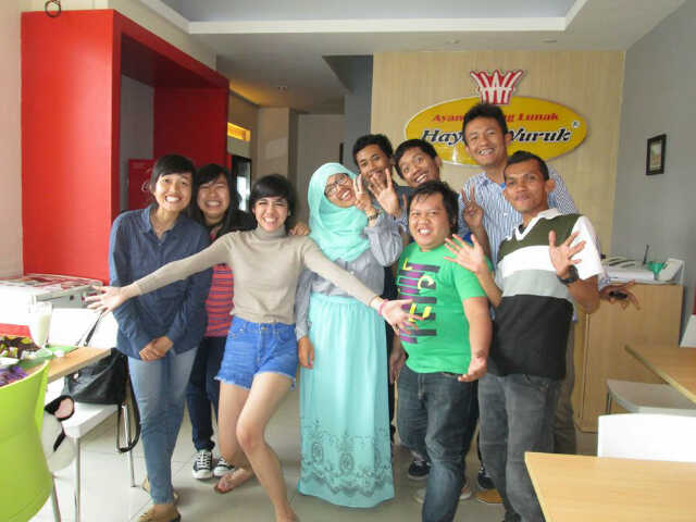 Zacky Uut Kuswendi (@zacky_dahsyat) on Twitter photo 