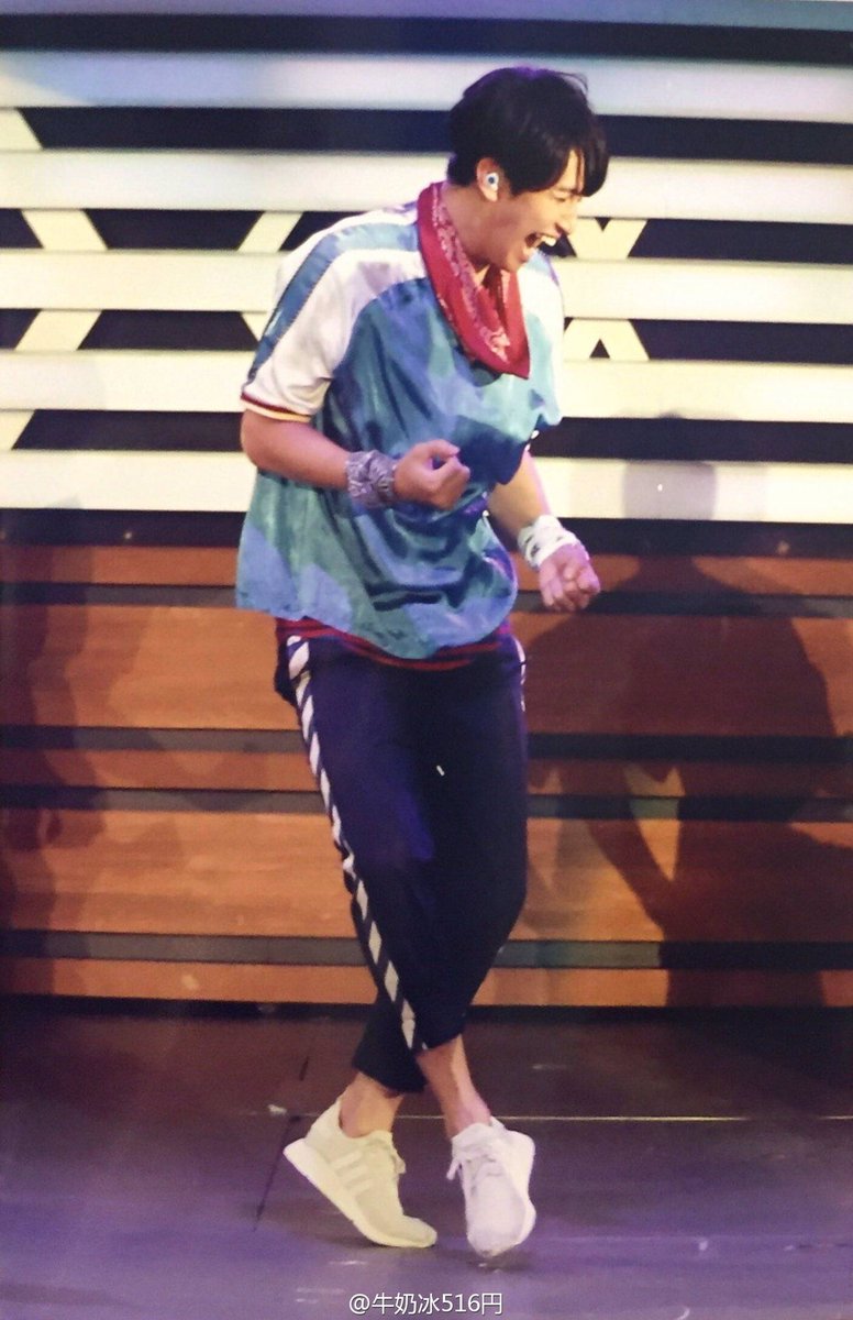 Eight Hozon リサイタル 関ジャニ 真夏の僕らは罪なヤツ 拾い画像 大倉忠義