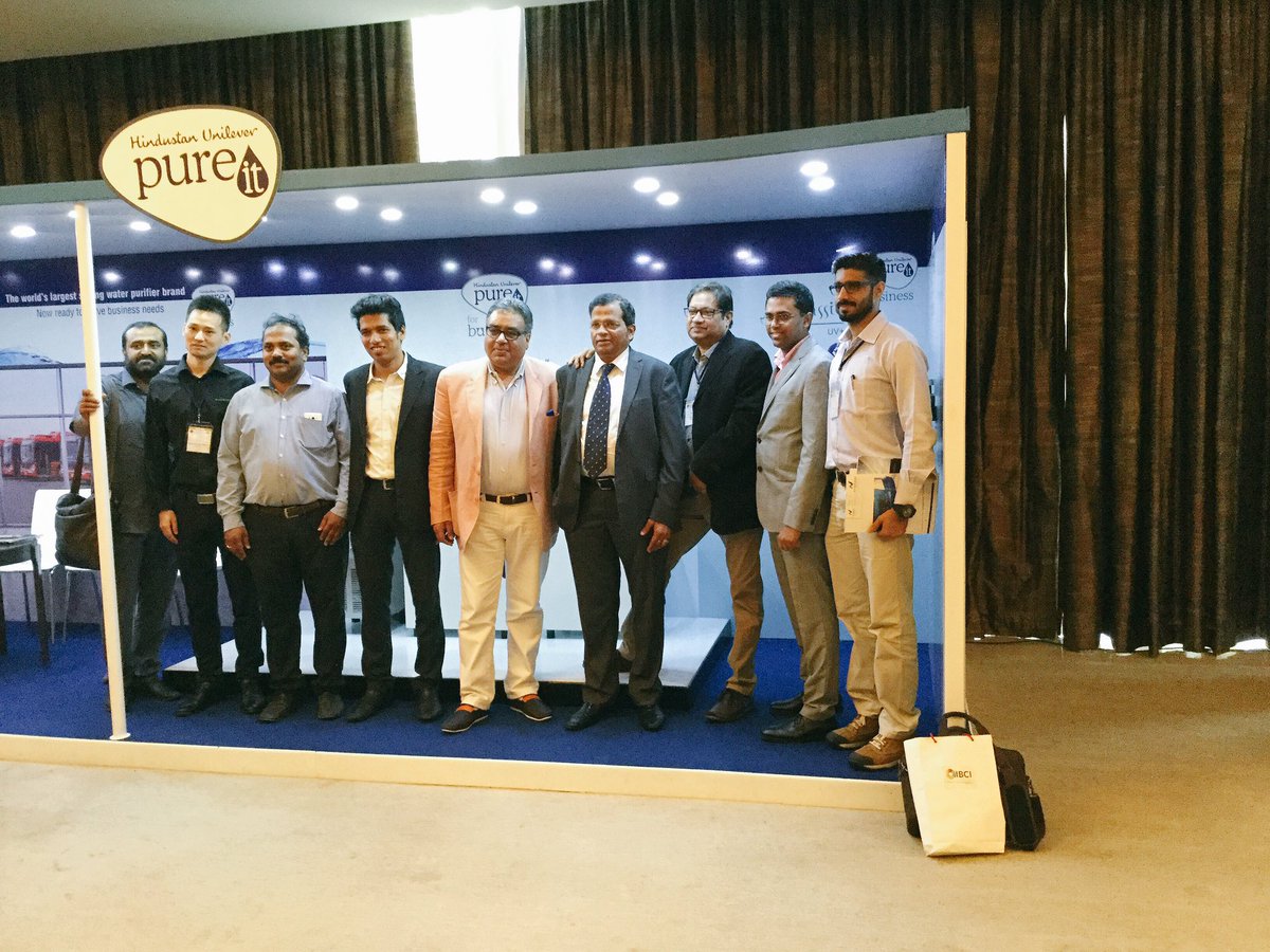 IBCISPL's tweet photo. We thank our partners to make bdsts a succes! #ibci #bdsts #bangalore #india #transportsummit https://t.co/2FcaBvpkv6