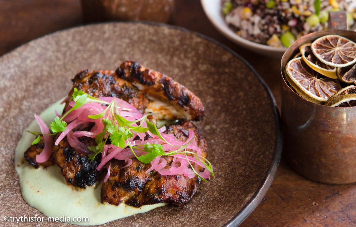 try_this_for's tweet image. Taking snaps for @SenorCevicheLDN / absolutely incredible food / all my best photos here - senor-ceviche.trythisfor-media.com/page