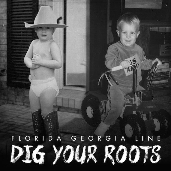 FLAGALine's tweet photo. The wait is finally over!! Go #DigYourRoots! Thank you for listening. We love y’all! https://t.co/lfSzZ5vKIs🔥🎉 https://t.co/a0GG1hXMRE