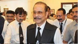 Humara Sahara tweet media