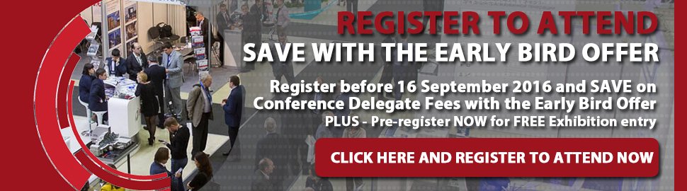 POWERGENRUSSIA's tweet photo. Save 10% on with the #PGR16 Early Bird Offer by 16 Sept - Register NOW and SAVE!! https://t.co/YcD72YbcbG https://t.co/96Vzz4SWtR