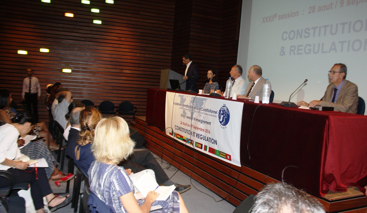 ACADEMIE DT CONSTIT tweet media