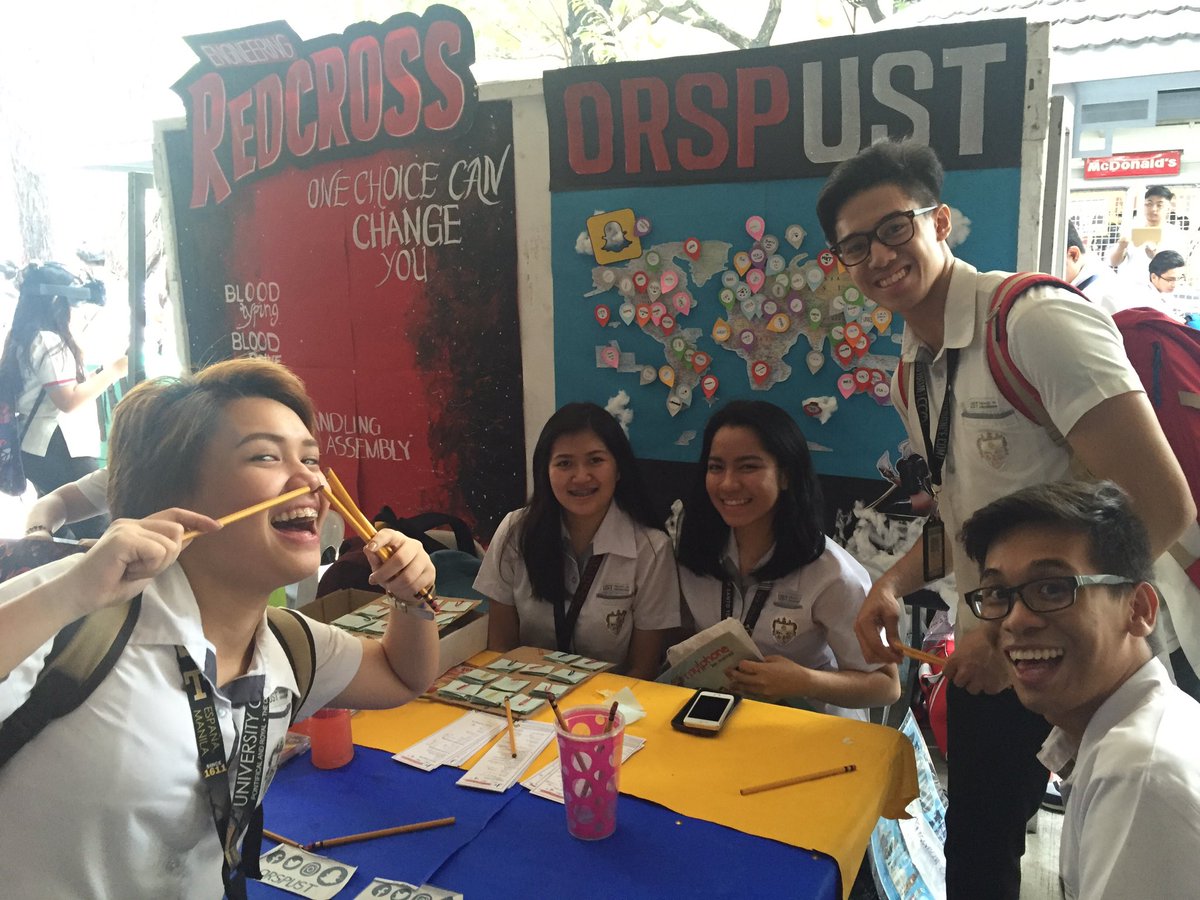 trishaay's tweet photo. Last day of #ENGGCON2016 @ORSPUST https://t.co/VrfmmgxvDY