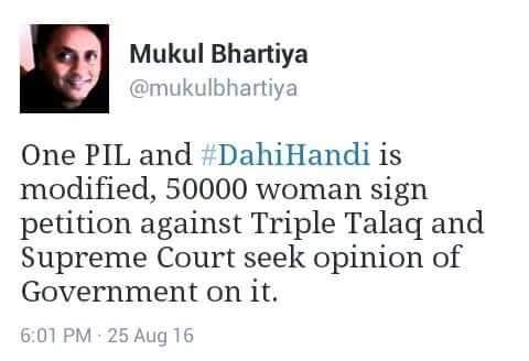 Abhinav Rawal (@abhinavrawal) | Twitter