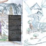 magicbeanstudio's tweet image. Calling all young dragon slayers Make a fairy tale story come to life with our handmade Drag qoo.ly/ajvym