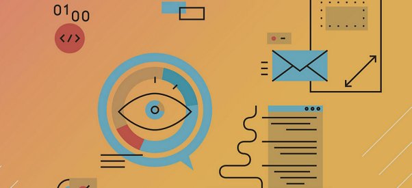 UgurKalman33's tweet image. 30 #Startups - elfwöchiges Programm #ks_accelerator marketing.ch/News/30-startu…